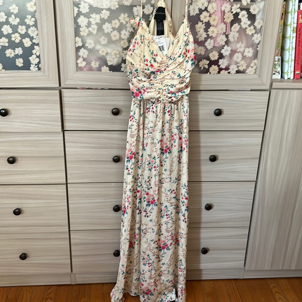 Jill Jill Stuart dress